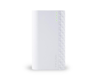 TP-Link TL-PB5200 Power Bank 5200mAh, 1 USB ports (5V/2,4A) - 268357 - zdjęcie 4